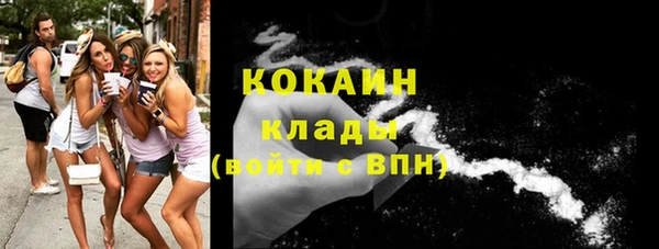 прущий лед Богородицк