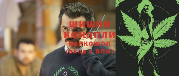 прущий лед Богородицк